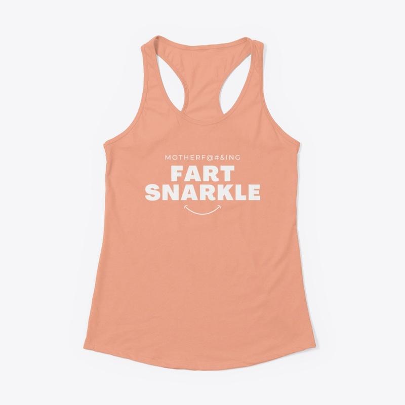 Motherf@#king Fart Snarkle