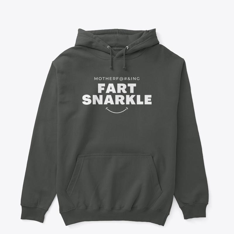 Motherf@#king Fart Snarkle